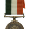 India 1947 Independence Medal