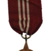 India 1971 Paschimi Star
