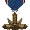 U.S.A. Distinguished Service Cross Army