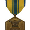U.S.A. Medal of Commendation Air Force