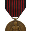 Belgium Medal for Volunteers 1940-1945