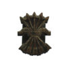 Spain Falange Political Lapel Badge 1937-1939