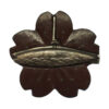 Japan Pre 1941 Submarine School Qualification Badge