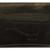 Germany Graf Zeppelin Commemorative Plaque