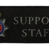 Cleveland Police Support Staff Cloth Patch Badge