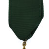 Royal Society for the Prevention of Accidents, 10 Year Safe Driving Medal 1973