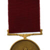 Parachute Regiment Golden Jubilee Medal 1942-1992