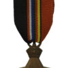 India Bahawalpur Princely State Victory Medal 1945