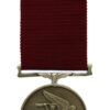 Parachute Regiment Golden Jubilee Medal 1940-1990