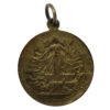 WW1 Australia Peace Medal 1919