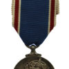 1937 George VI Coronation Medal