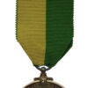 British North Borneo General Service Medal 1937-1941 - Spink Copy