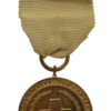  WW1 British Red Cross Society Medal for War Service 1914-1918