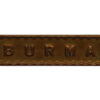WW2 Burma Medal Clasp for Pacific Star