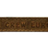 WW2 Air Crew Europe Medal Clasp