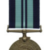 WW2 India Service Medal 1939-45
