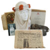 Arab Headdress of T.E. Lawrence "Lawrence of Arabia" with Provenance