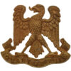 Stonyhurst College, Blackburn O.T.C. Cap Badge