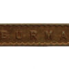 WW2 Burma Medal Clasp for Pacific Star