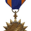 U.S.A. Air Medal