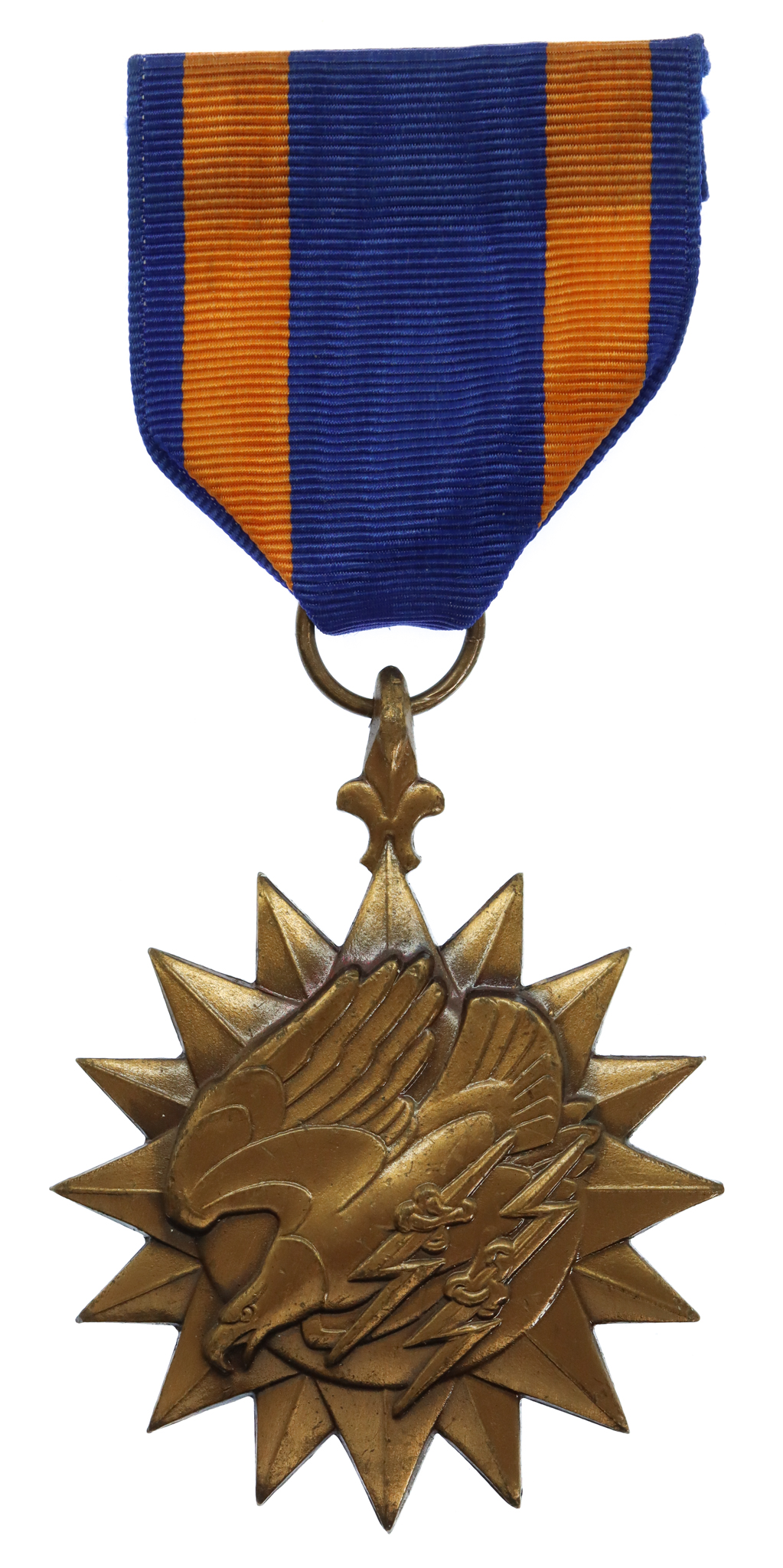 U.S.A. Air Medal