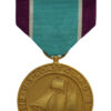 U.S.A. Coast Guard Distinguished Service Medal