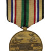 U.S.A. Southwest Asia Service Medal 1990-1995