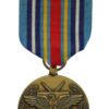 U.S.A. Global War on Terrorism Expeditionary Medal