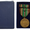 U.S.A. European African and Middle Eastern Campaign Medal 1941-1945