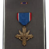 U.S.A. United States Army Distinguished Service Cross