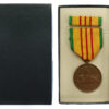 U.S.A. Vietnam Service Medal