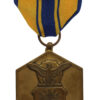 U.S.A. United States Air Force Medal of Commendation