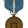 U.S.A. Korean War Service Medal