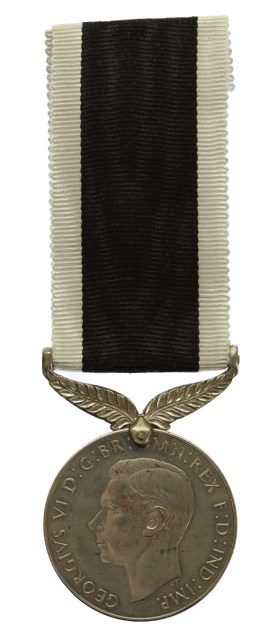 WW2  New Zealand War Service Medal 1939-1945