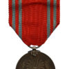 Japan Red Cross Membership Medal Showa Era (Emperor Hirohito)