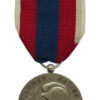 France National Defence Medal