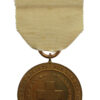 WW1 British Red Cross Society Medal For War Service 1914-1918