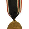 Germany Kyffhauserbund 1914-1918 Medal