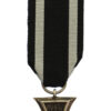 Germany WW1 1914 Iron Cross - 2nd Class