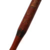 GR IIII Hand Painted Truncheon - Dated 1826