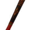Victorian Hand Painted Police Truncheon