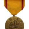 U.S.A. United States Marine Corps China Service Medal