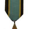 WW2 Air Crew Europe Star