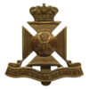 Wiltshire Regiment Cap Badge
