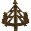 Reconnaissance Corps Cap Badge