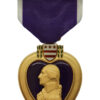 USA Purple Heart