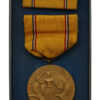 USA American Defense Service Medal