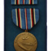 USA American Campaign Service Medal 1941-1945