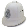 New Zealand Police Summer Helmet 