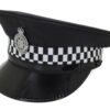 Ministry of Defence Police Peaked Cap 